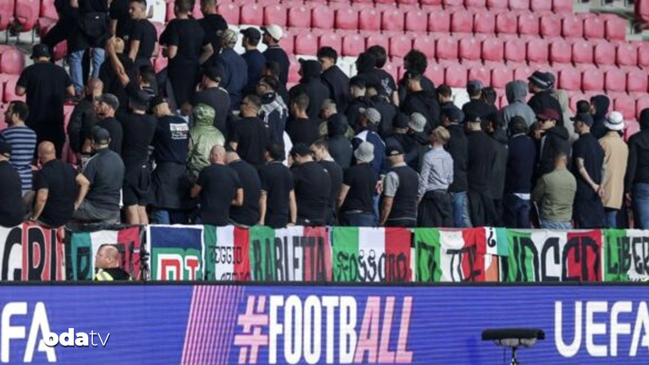 dunya kupasi elemelerinde israil protestosu mars isliklandi uJABnLxK