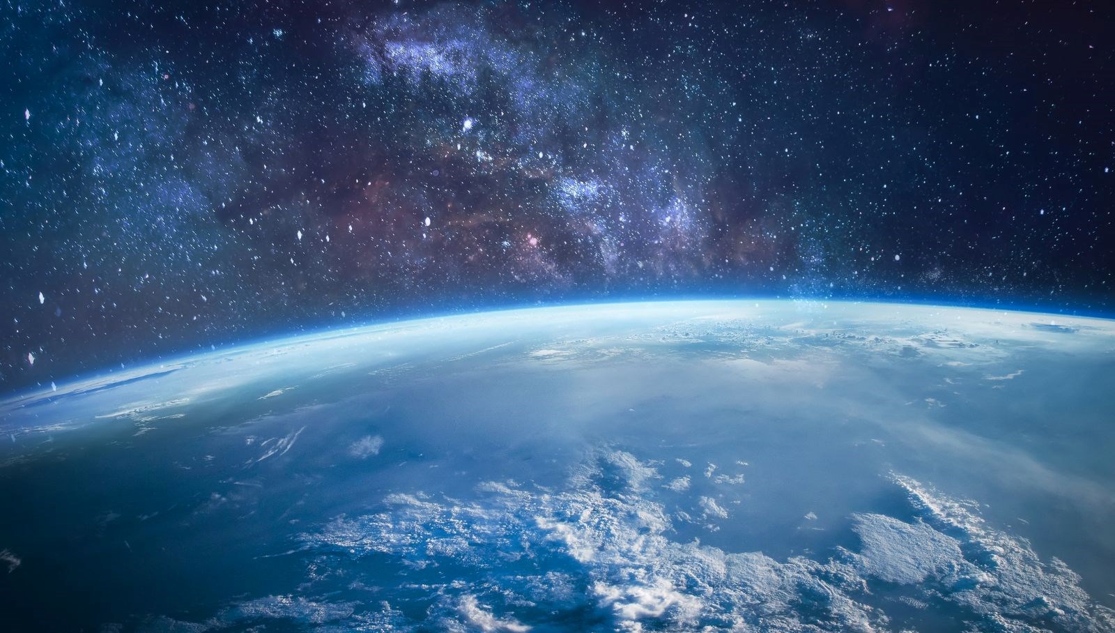 dunyanin cevresinde gizemli cisim 60 yildir fark edilmeden dolasiyor uLuvvZjF