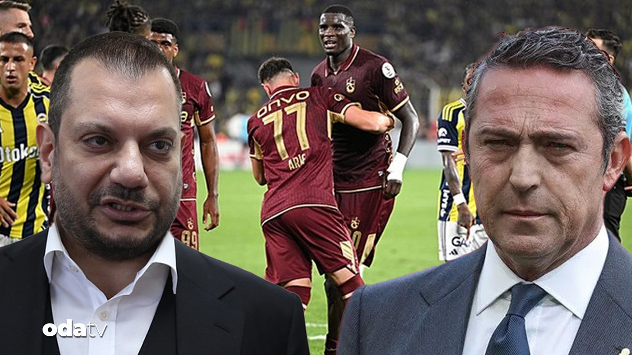 ertugrul dogandan ali koca soylemlerinize dikkat edin mac bitti tartismasi bitmedi RvOj6ZB1