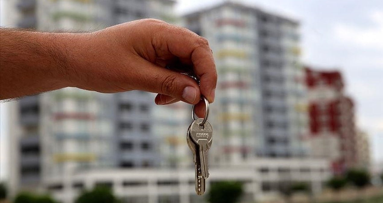 fahis emlak vergisine karsi yil sonuna kadar dava yolu acik k9vGF33H