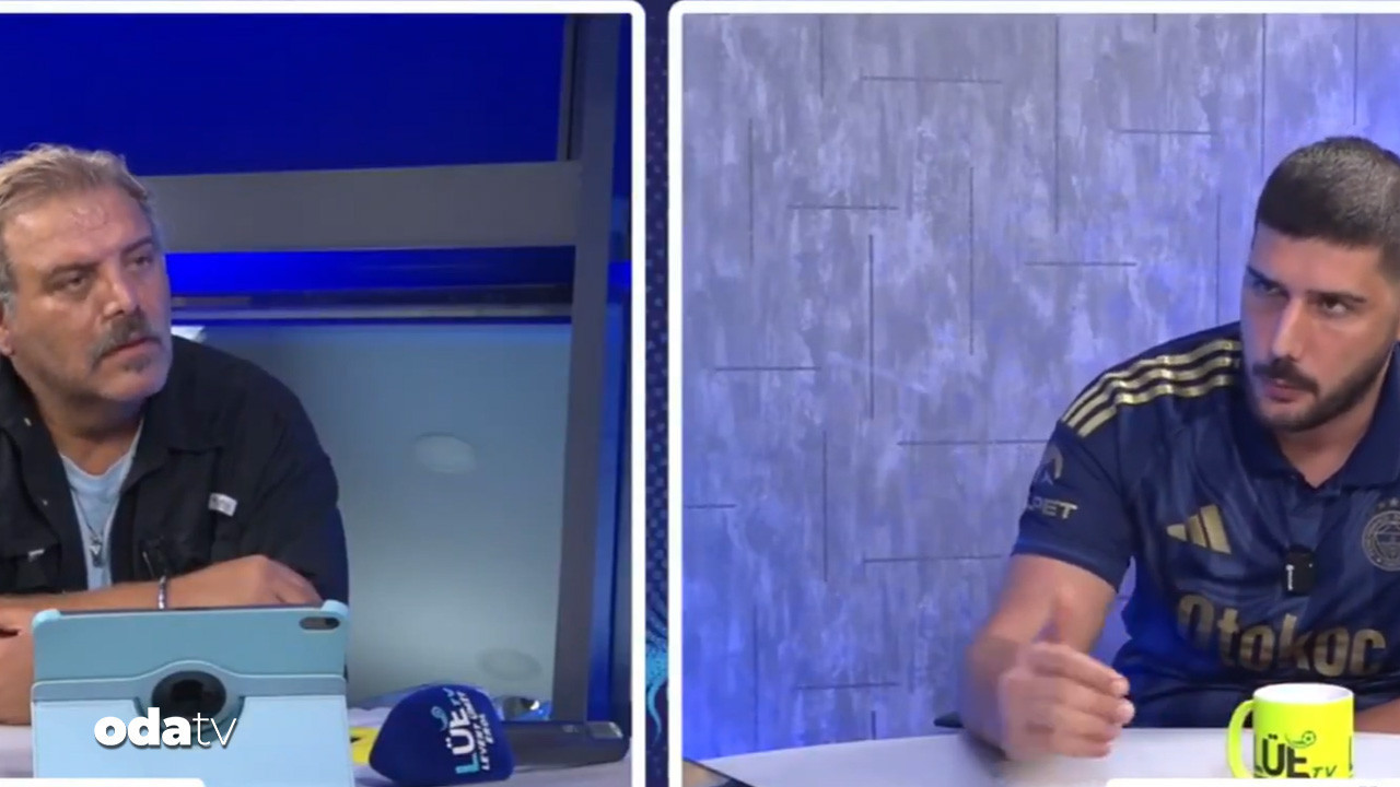 gfb lideri neden ali koca tepki gostermediklerini acikladi 7Pmp5UB8