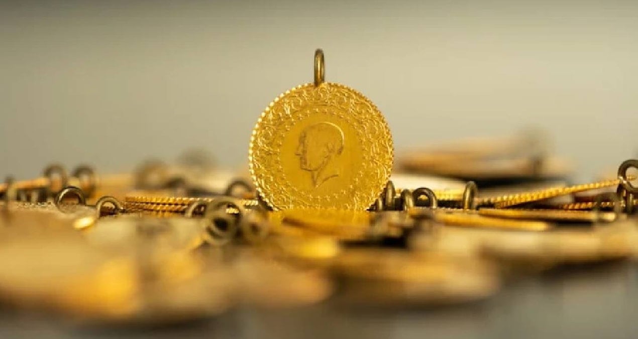 gram altinda rekor ustune rekor 5 bin lirayi gecti w1jhsKze