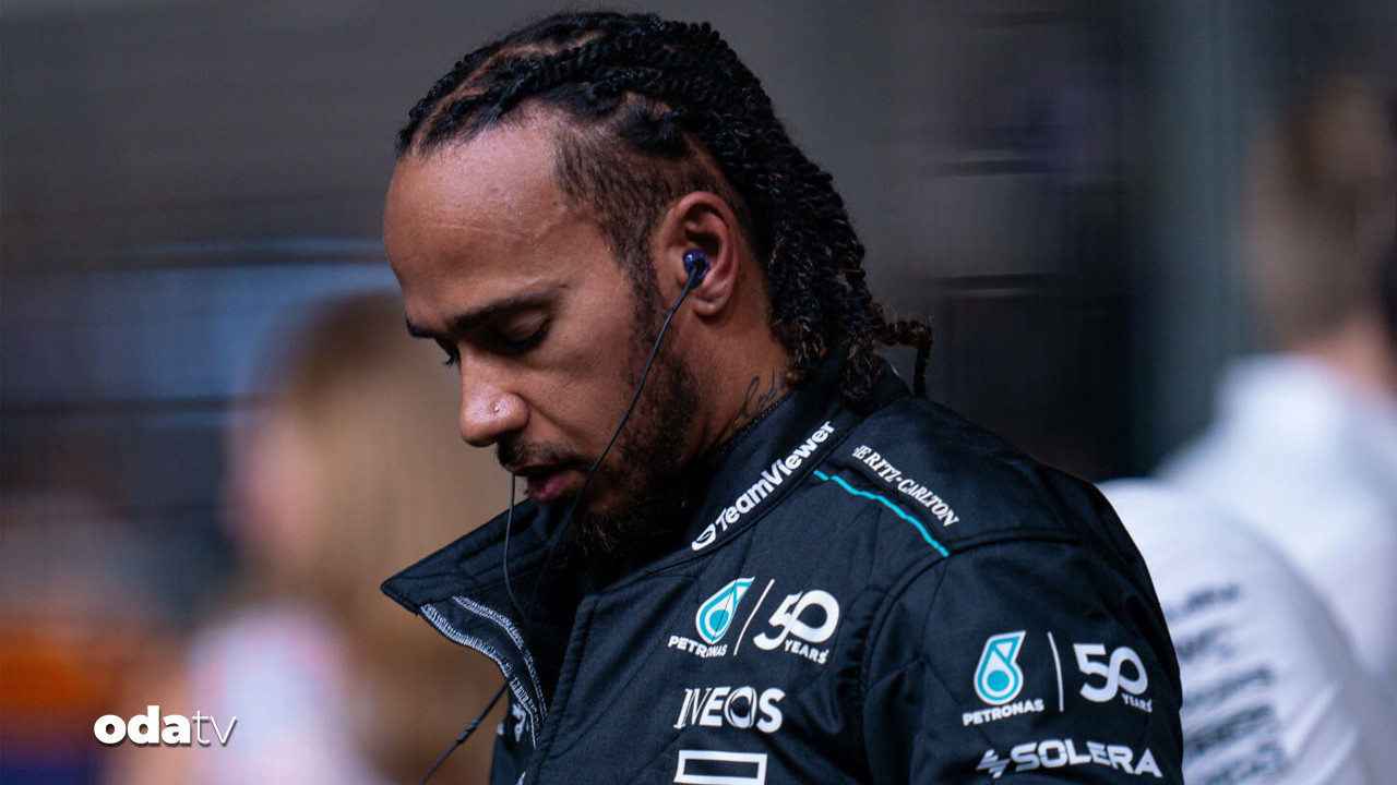 hamiltonun aci gunu 9pwIVLVf