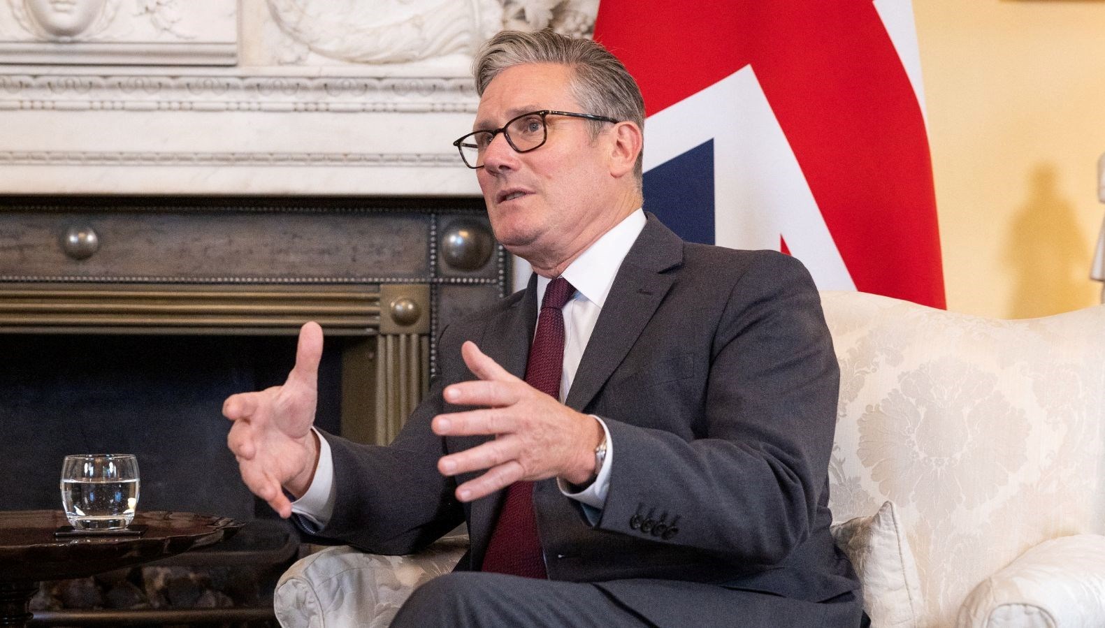 ingiltereden rusyaya mesaj putin uzerindeki baski artacak pbNKMKRa