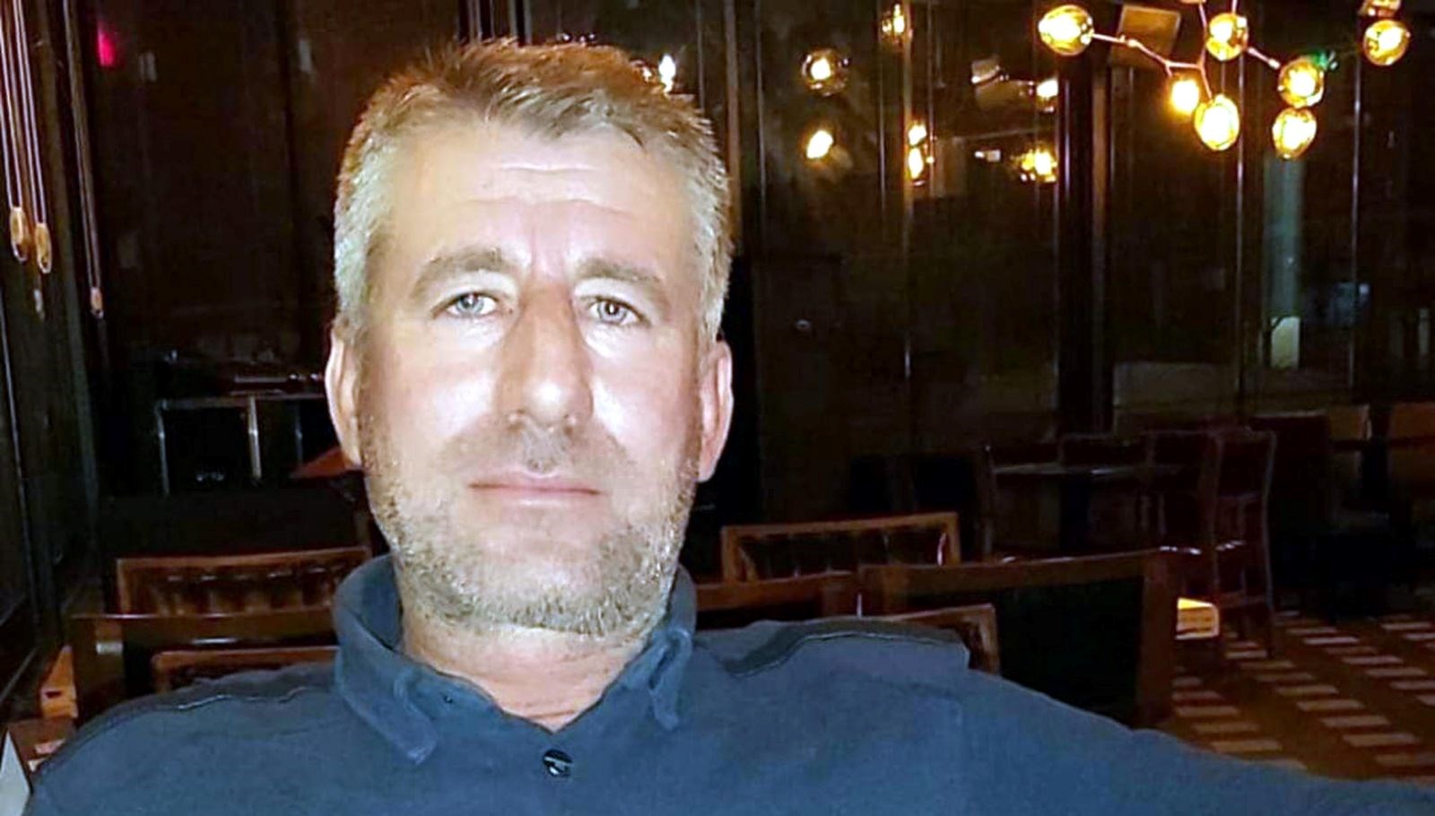 is insani aracinda dort kursunla infaz edildi sYRUZtpG