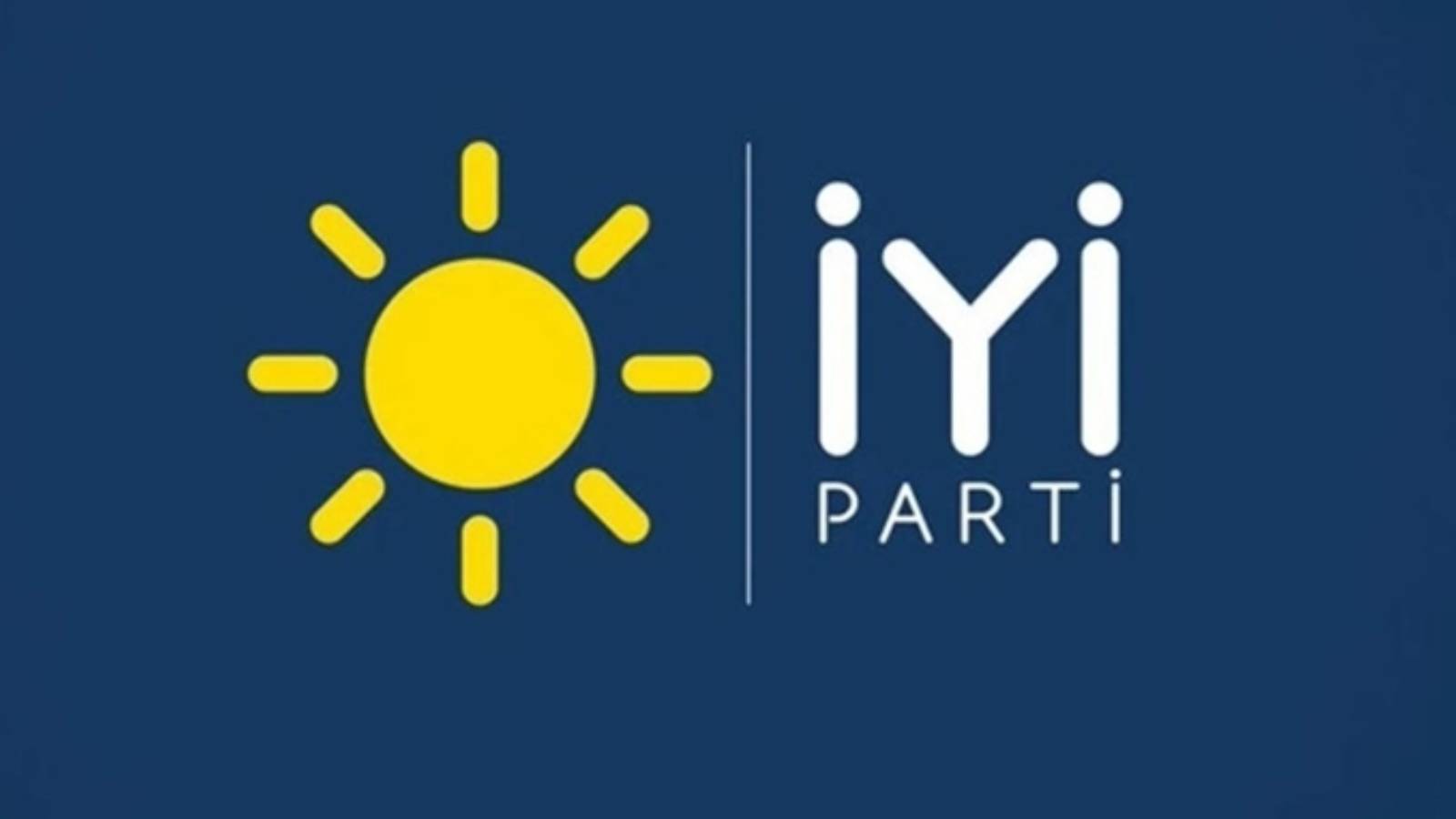 iyi parti terorsuz turkiye ambalajiyla pazarlanan surecin gercek yuzu anlatilacak iiUEz8zC