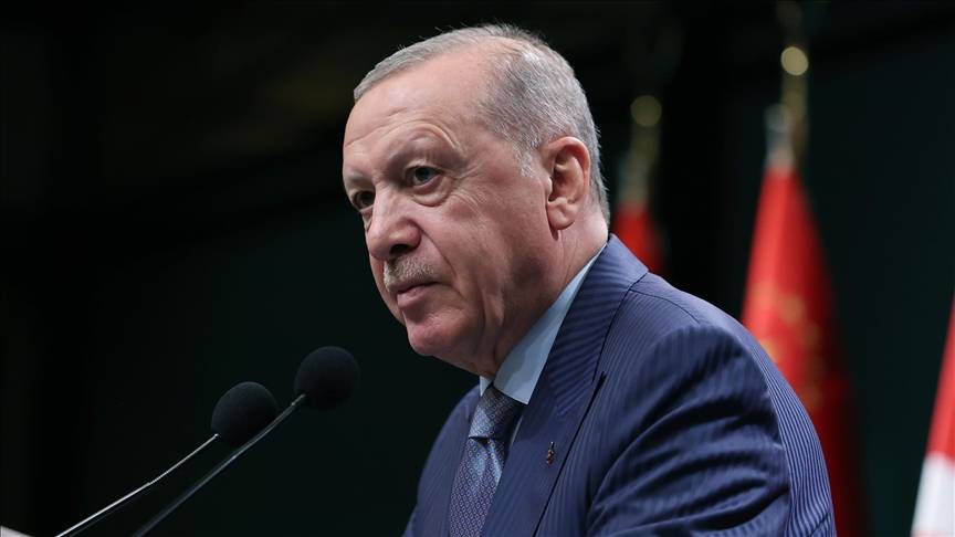 karar yazari karaalioglu olcumler sinirsiz guc kullaniminin iktidara yaramadigini soyluyor FpVdmhHv