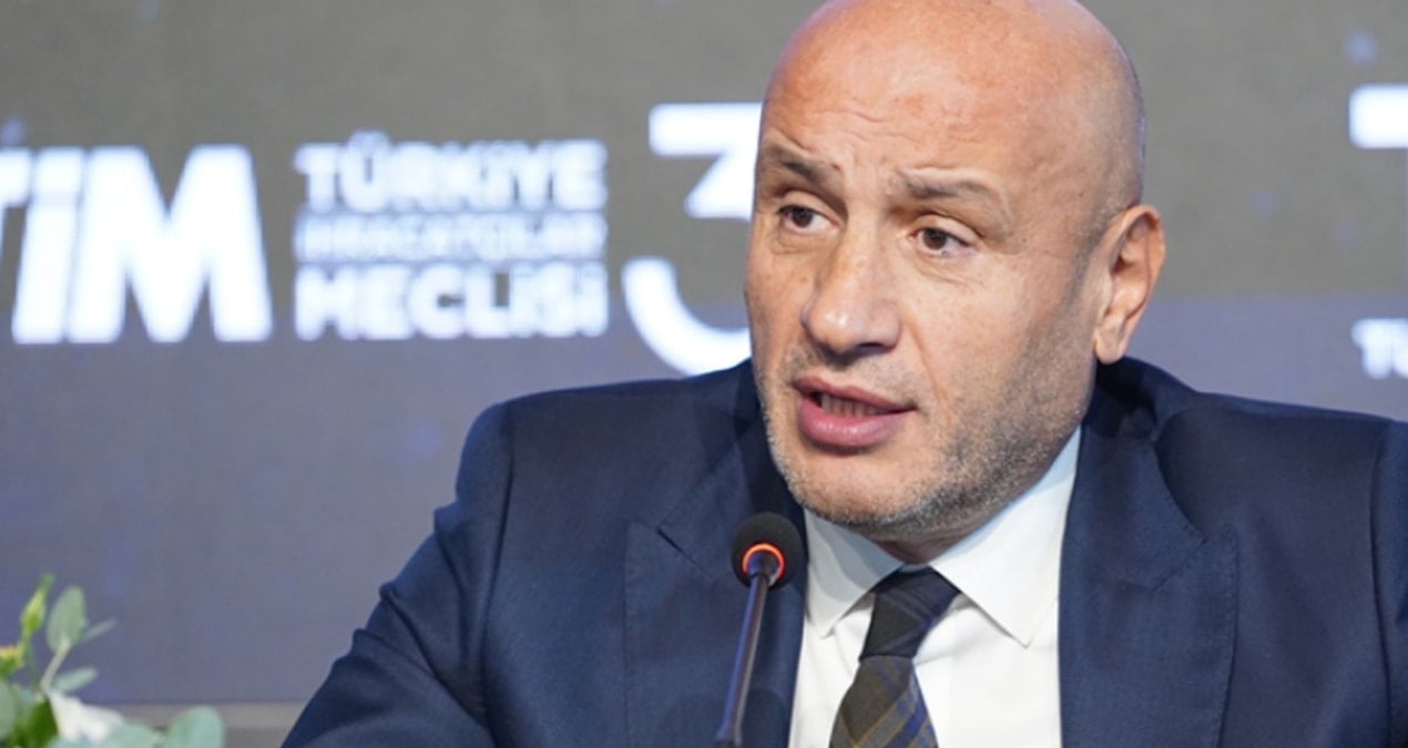 kirik kapi krizi tim baskaninin evinin kapisinin kirilmasina mufettisler el koydu z5NfTbO4