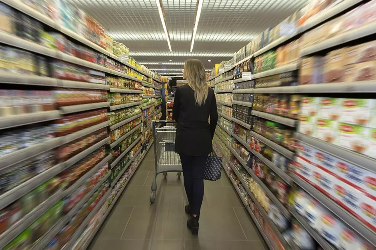 marketler pazar gunu kapaniyor mu bakan bolattan surpriz cikis LK8YEYgL