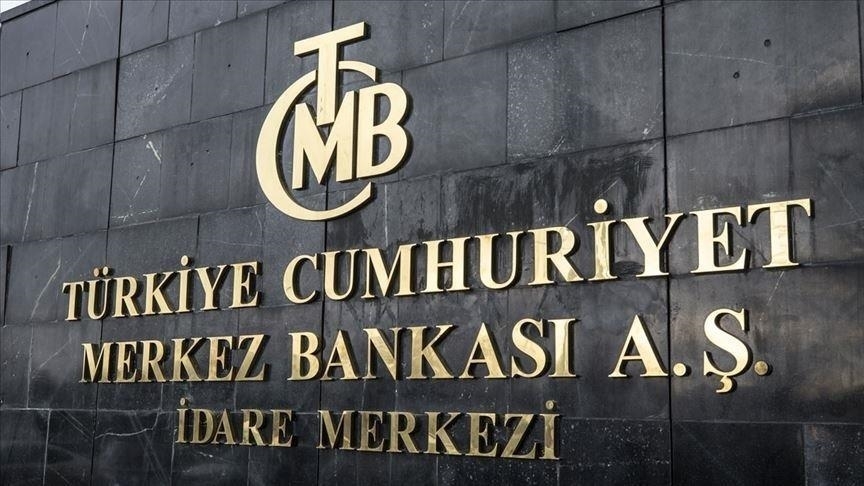 merkez bankasindan duzenleme doviz mevduat faizinde 25 baz puan indirim 5v9RNPPD