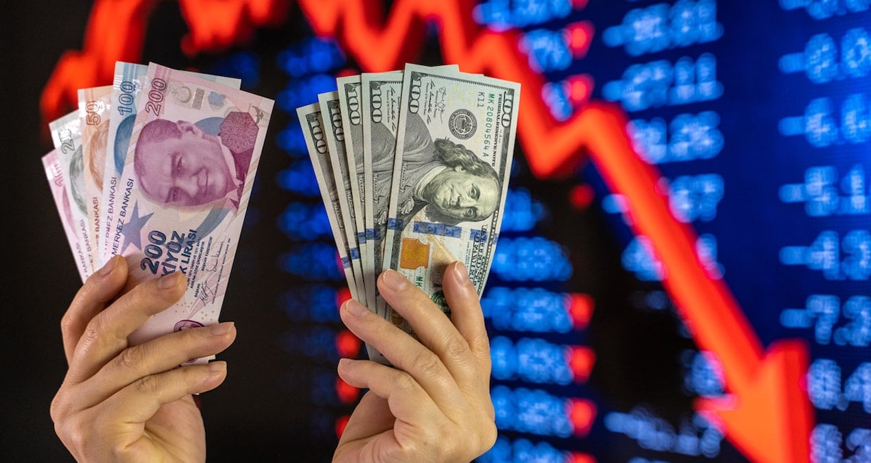 piyasalarda son durum dolar ve altin rekor tazeledi im7z5n8r