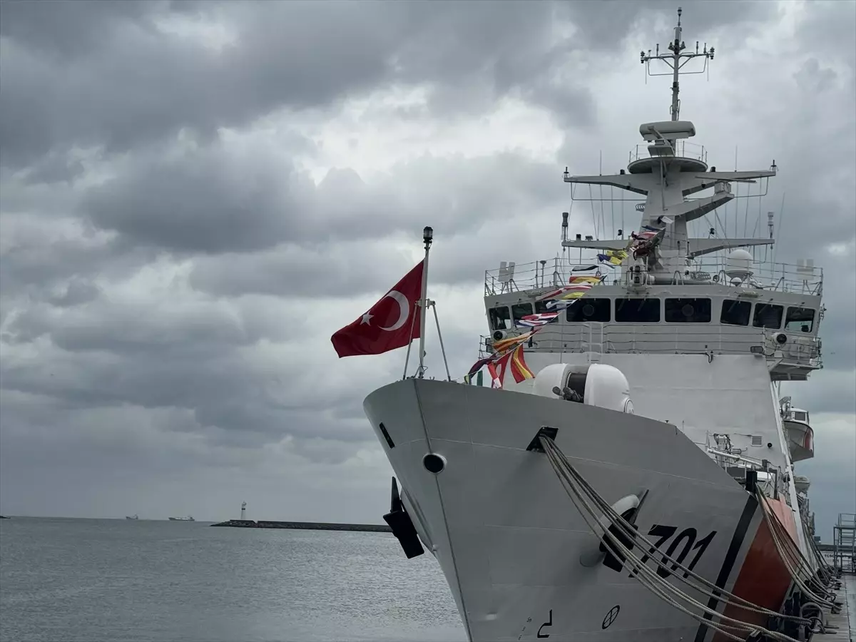 samsunda gaziler gunu etkinligi 6Psg4LpE