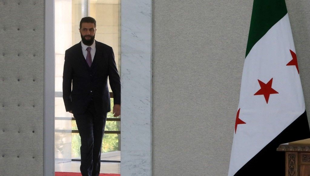 sara1967den beri bmde konusacak ilk suriye cumhurbaskani olacak 32hf6Hnn