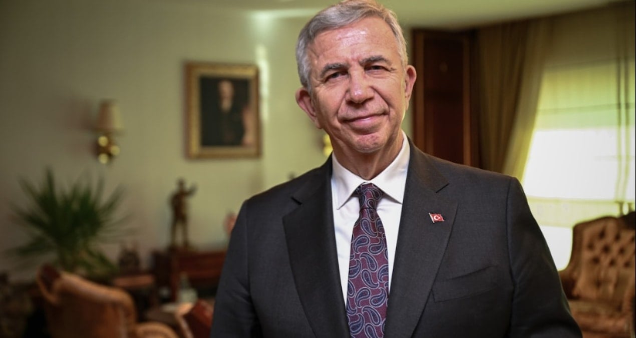 secilecegi gorulunce hedefe konuldu 3jXXn3dw