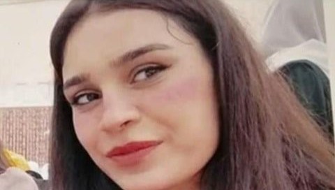 servis minibusu kazasinda agir yaralanan ilaynur kurtarilamadi 4car1yIp