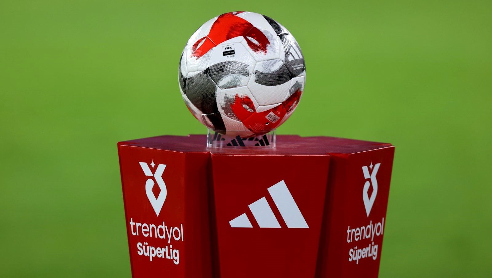 super ligde ertelenen uc mac yarin oynanacak I5AqfSdG