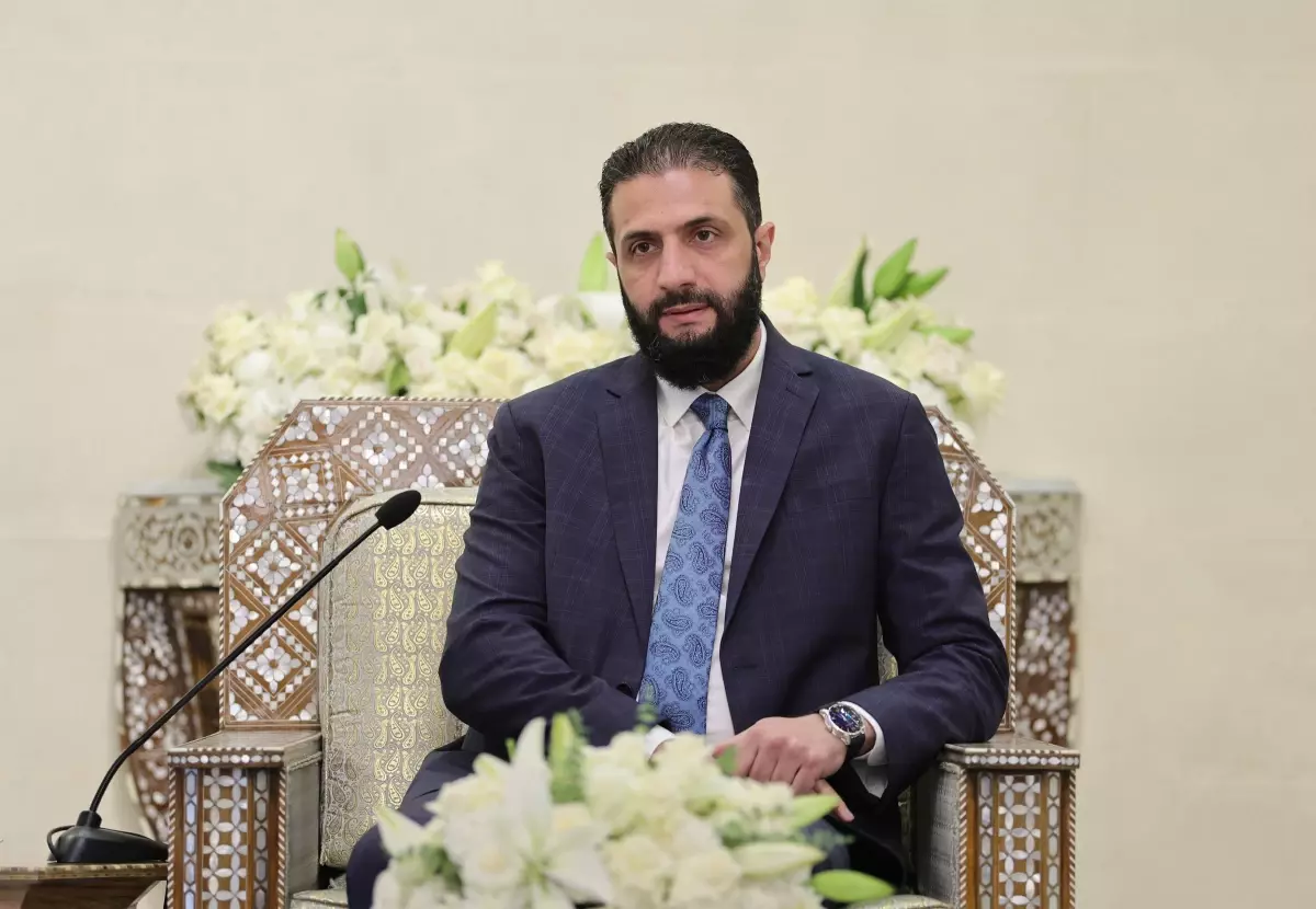 suriye cumhurbaskani bm genel kuruluna katiliyor rP6v5tbY