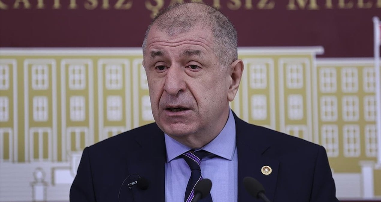 umit ozdag 18 yas altindaki suclarda ceza indirimi sucun niteligine gore uygulanmamali zNVNfh3e