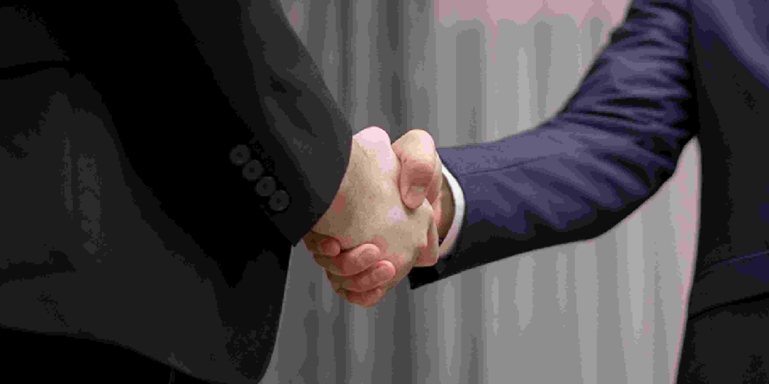 unlu ilac firmasi abdli sirketi satin aliyor milyarlarca dolar odeyecekler H8zateV9