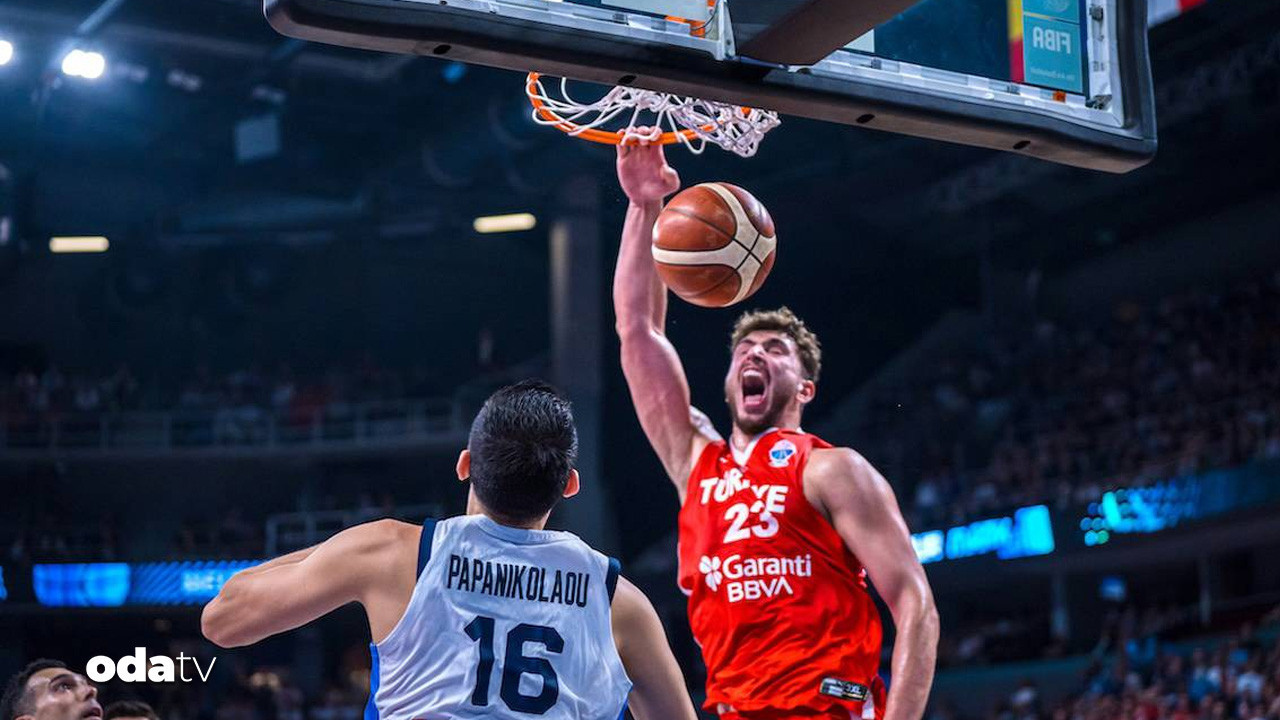 yunan basini ates puskurdu atamanin tuzagina dustuk 14QgbOvC