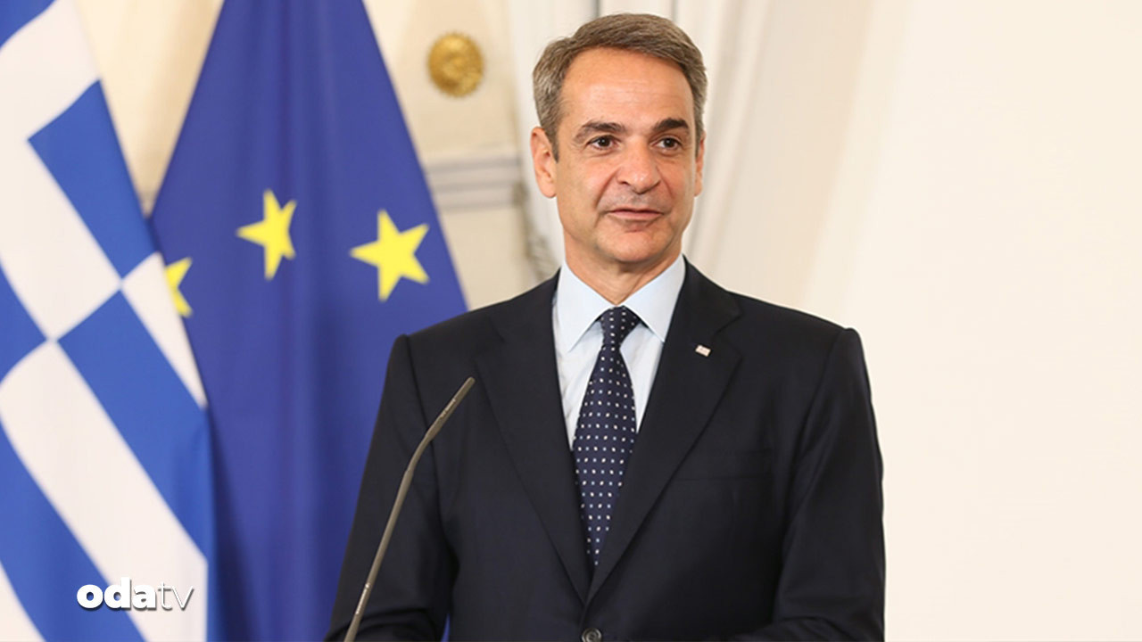 yunanistan duzluge cikti vergiler dusuyor Oe4pG2Qs