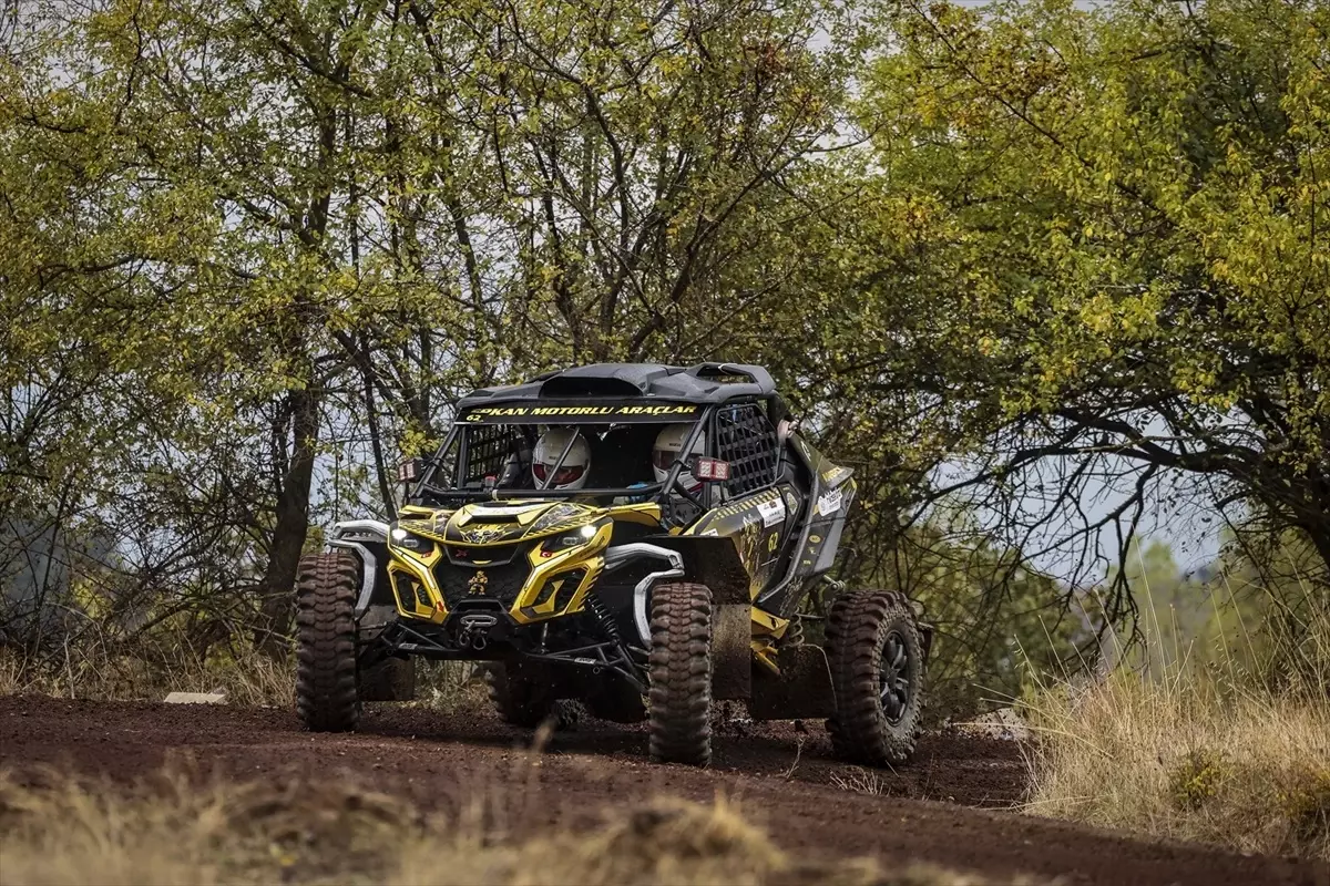 2025 burhan turan turkiye baja sampiyonasi bursada tamamlandi 4pAKQDNr.jpg