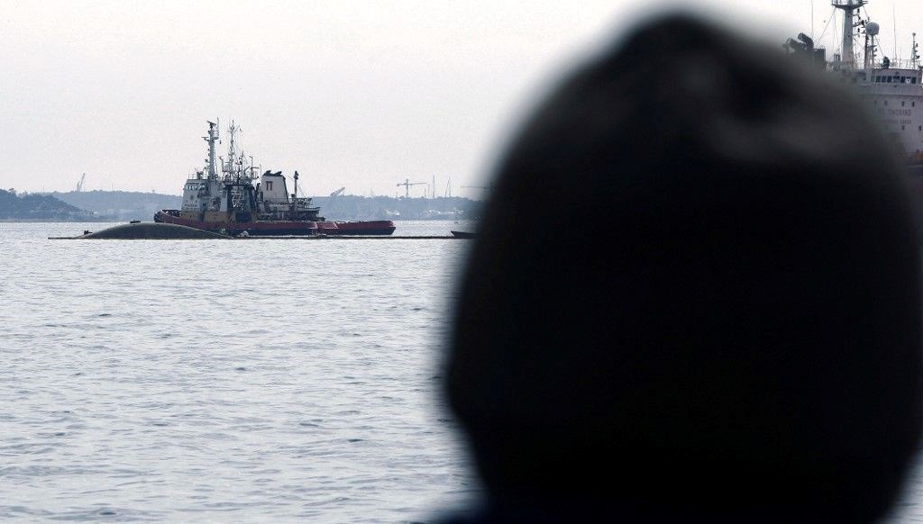 ab turkiyenin safe programina katilmasi icin atinaya baski yapiyor Qd7jqkZG