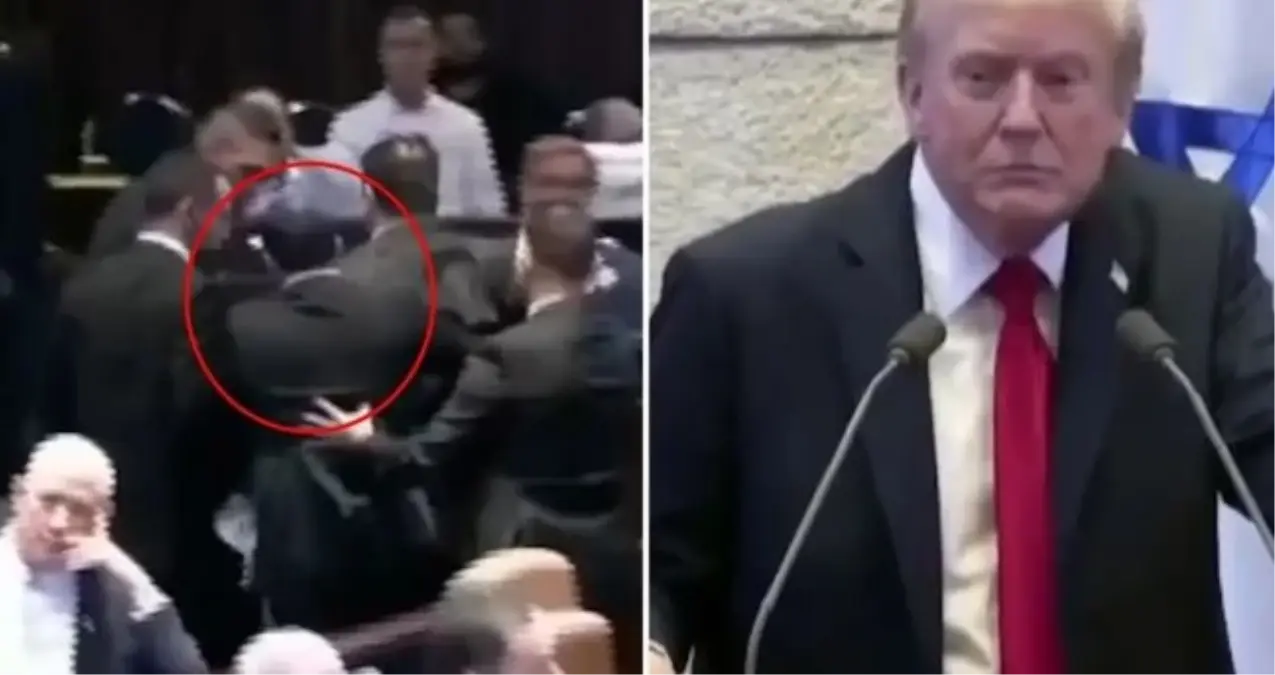 abd baskani trumpa yapilan protesto olayi nedir trump neden protesto edildi R7zNZyHV.jpg