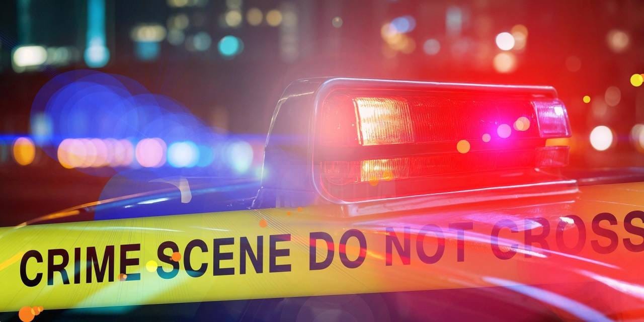 abdde lise ogrencilerine silahli saldiri olu ve yaralilar var qFZaaWgK.jpg