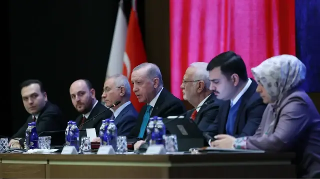 ak parti mkyk toplantisi basladi f23AApqx.webp