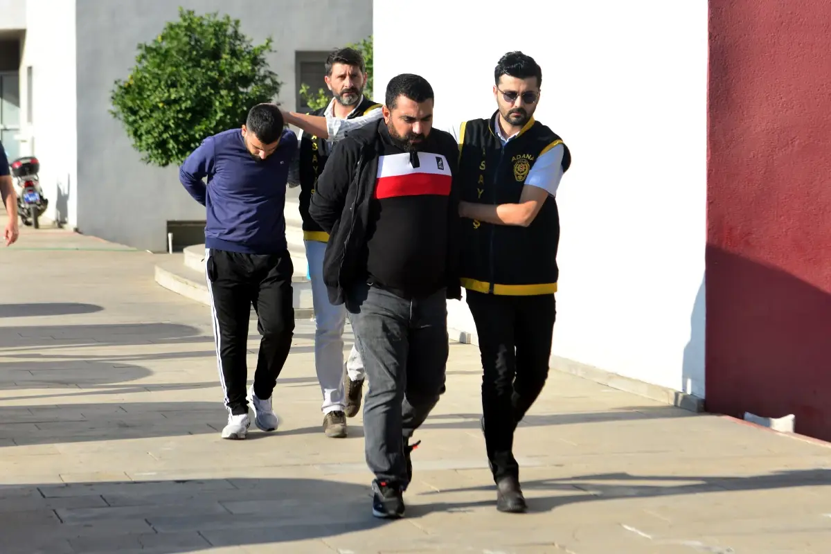 akraba kavgasinda olum g7JJzU5e.jpg