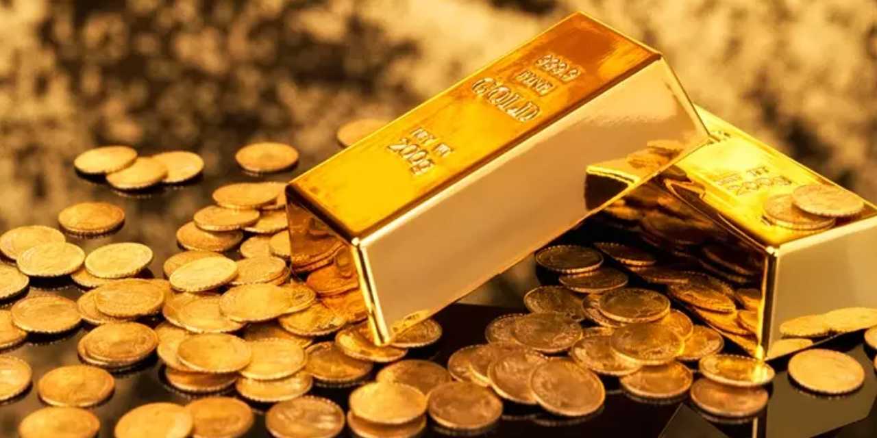 altinda rekor ustune rekor WC446a5c.jpg