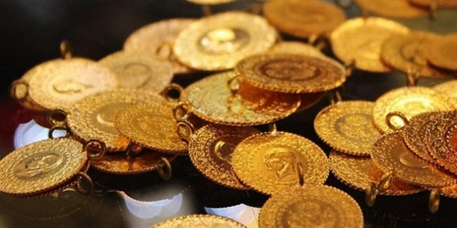 altinda yukselis suruyor XSh3YppA.jpg