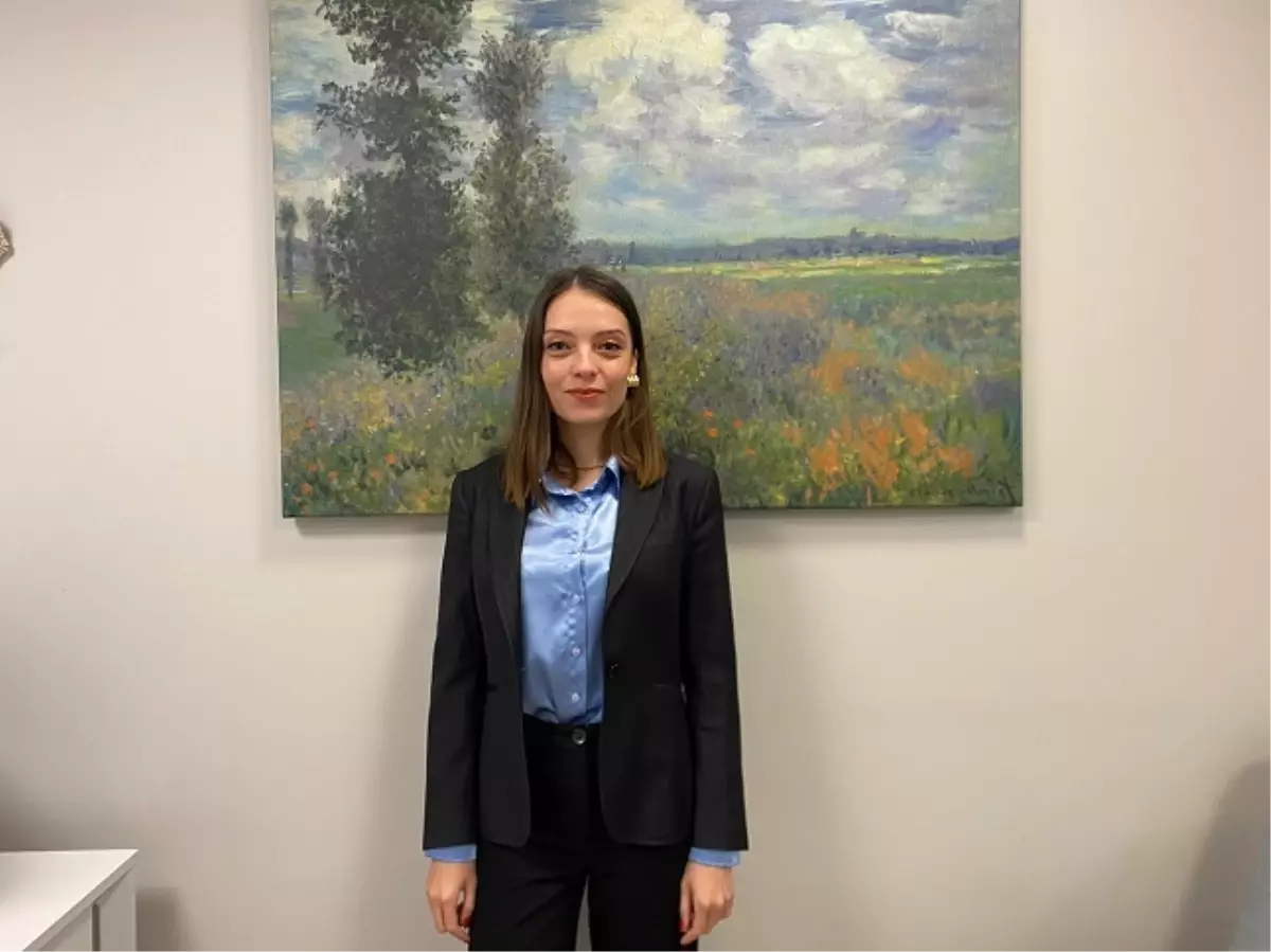 arastirmaya gore evli olanlar evli olmayanlara gore daha kolay uykuya daliyor nqnKRPaw.jpg