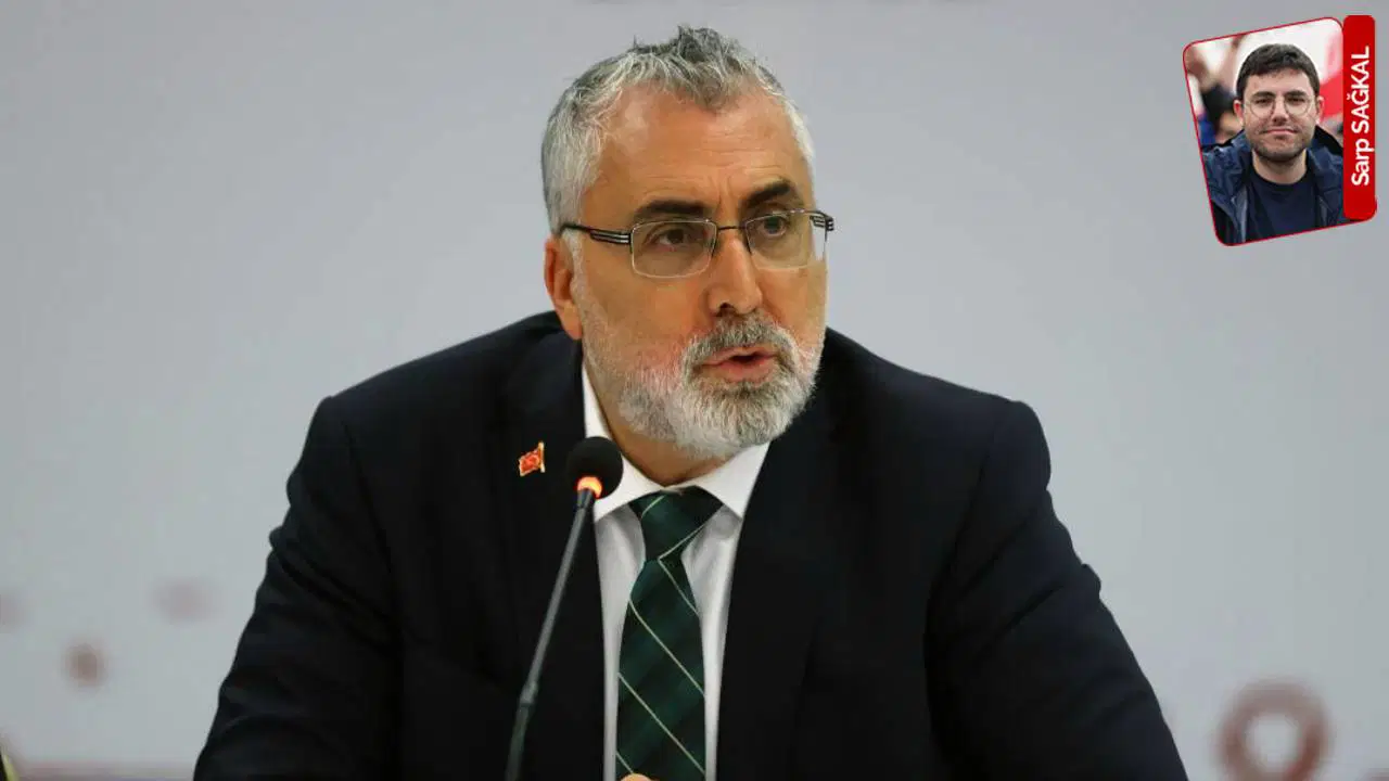 asgari ucretliye eylulde yanit isci patronun insafina kaldi fuOivNY3.jpg