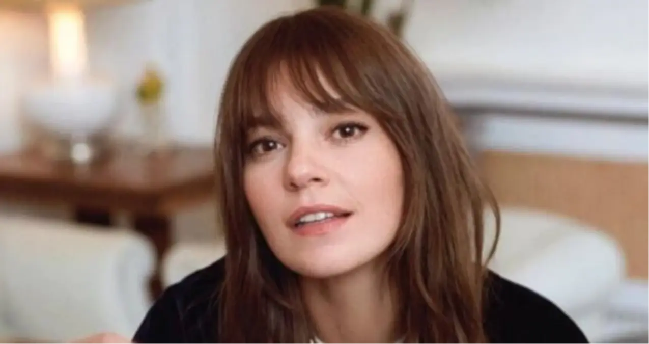 asli enver kimdir asli enver kac yasinda nereli TChks3mJ