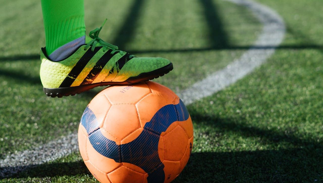 atalanta como maci ne zaman saat kacta ve hangi kanalda serie a 1V7HyQge