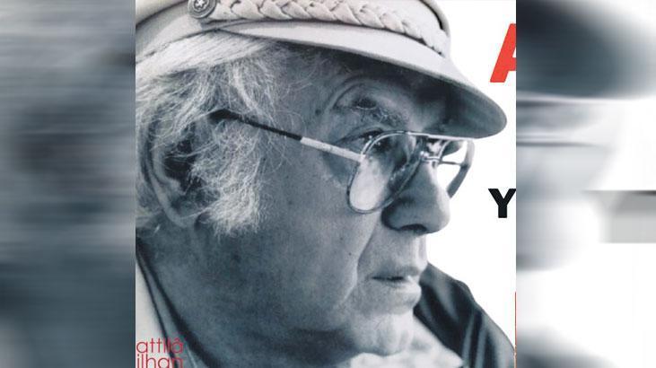 attil ilhanin sesinden 40 yas siiri NxCeZ1we