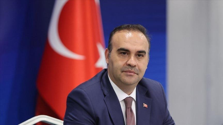 bakan kacirdan iki yeni osb mujdesi wecu48au.jpg