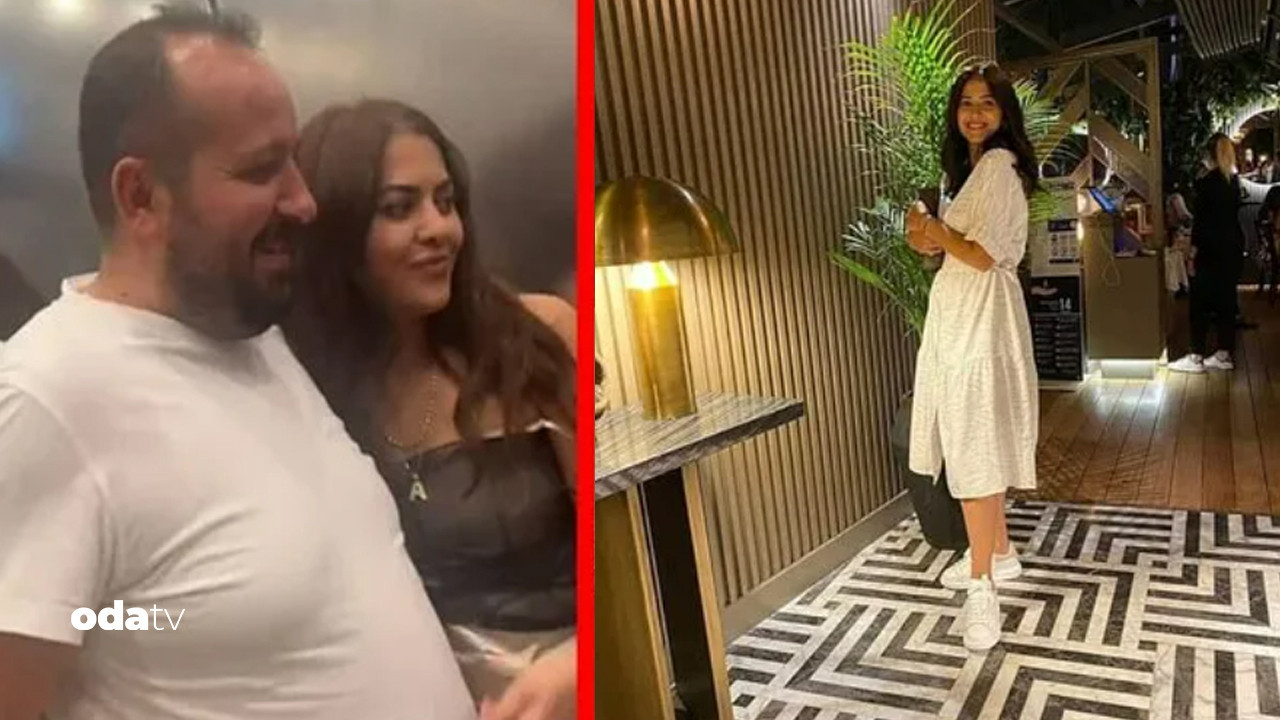 beykozda dehset barisma bahanesiyle eski sevgilisini katletti zKMf6Nmw.jpg