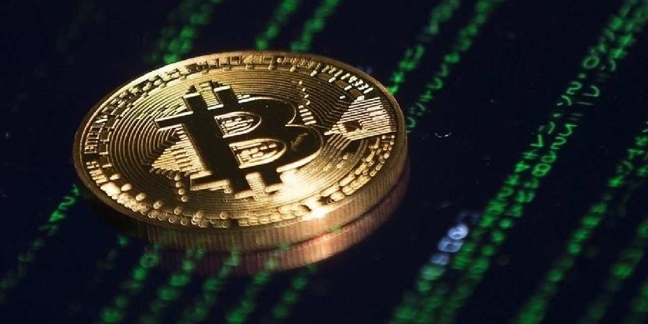 bitcoin rekor tazeledi CEZHmA8w