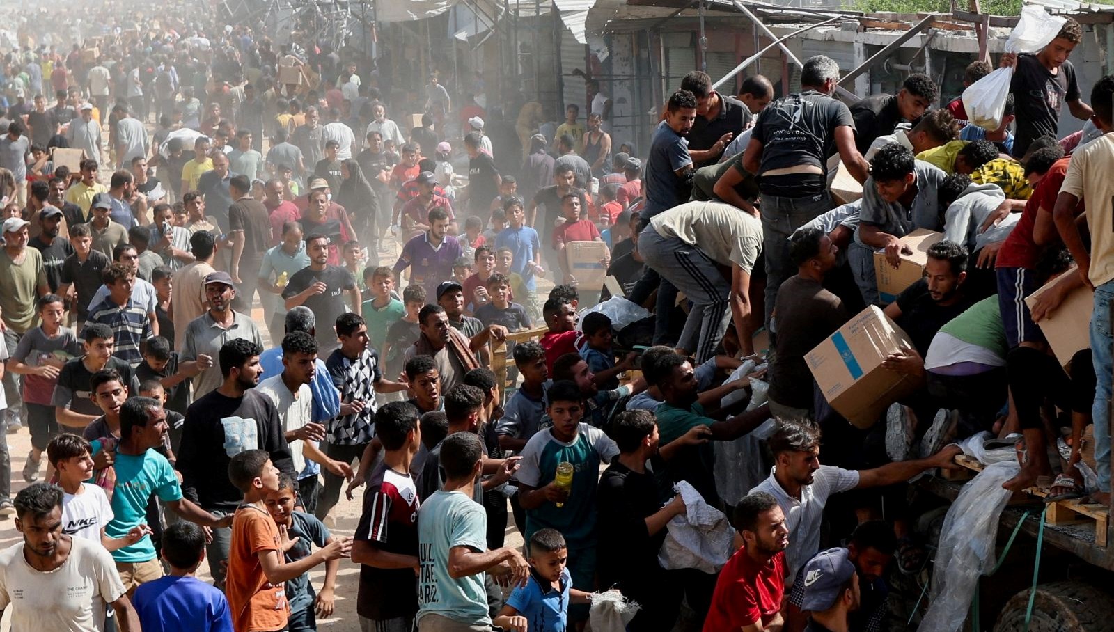 bm genel sekreter yardimcisi ntvdegazzeyi terk etmedik wlnFbkTx.jpg