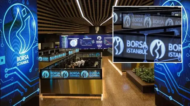 borsa gune yukselisle basladi iste en cok kazandiran sektorler ifI6qBiJ