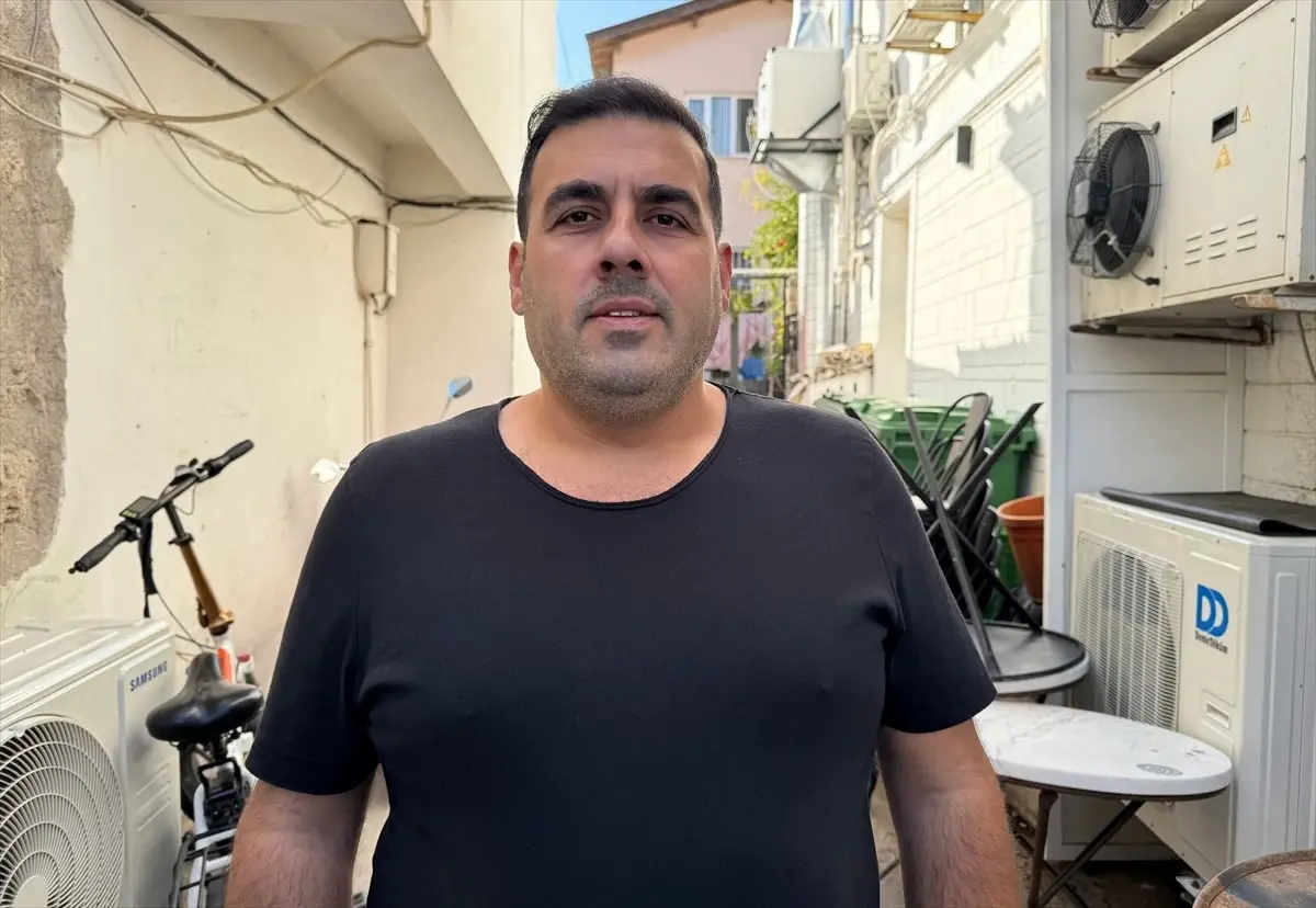 cesmede esnafa kopek isirma cezasi iGDUOqLc.jpg