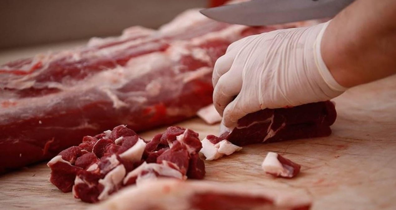 dev et ureticisi iflas etti alacaklilar kapiya dayandi unLfSOKu.jpg