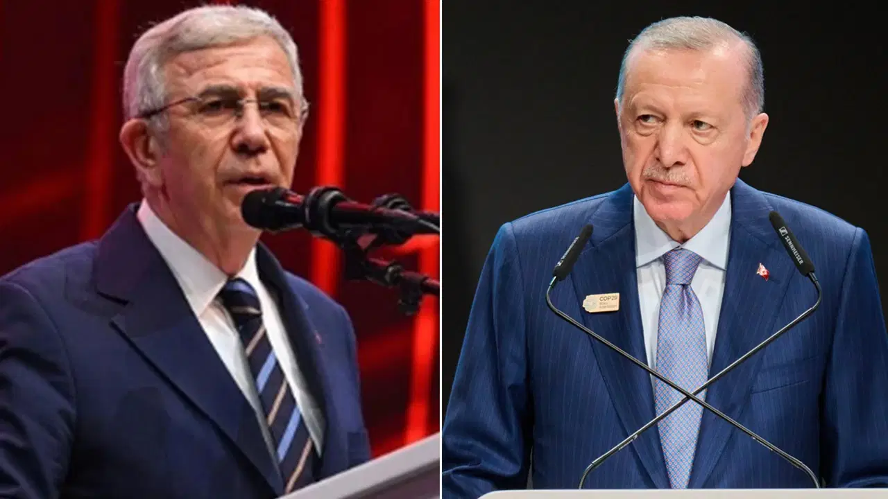 dikkat ceken secim anketi sonucu aradaki fark neredeyse yuzde 15 PNHnPrG1.jpg