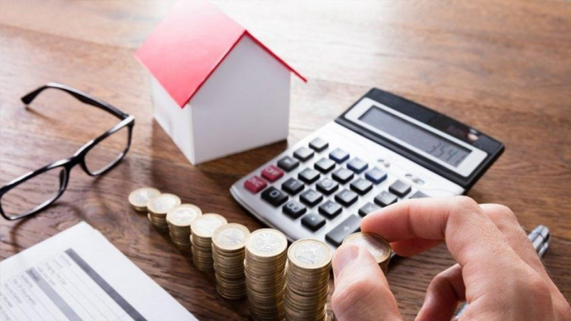 ekonomim yazari tolu emlak vergisinde fahis artisa karsi duzenleme yolda ust sinir getirilmesi gundemde ByCu3cQC.jpg