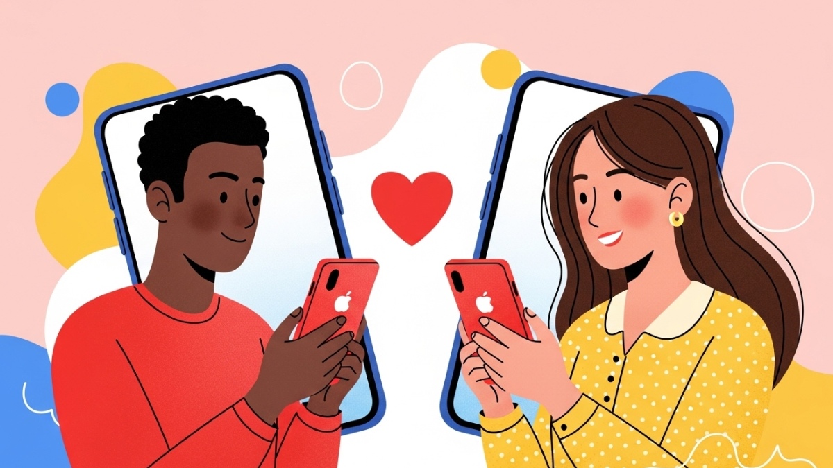 en populer arkadas bulma sohbet uygulamalari 23Isg.jpg