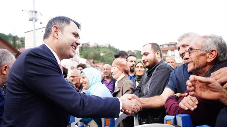 eser siyasetine sosyal konut projeleriyle devam edecegiz L4OrHW9M