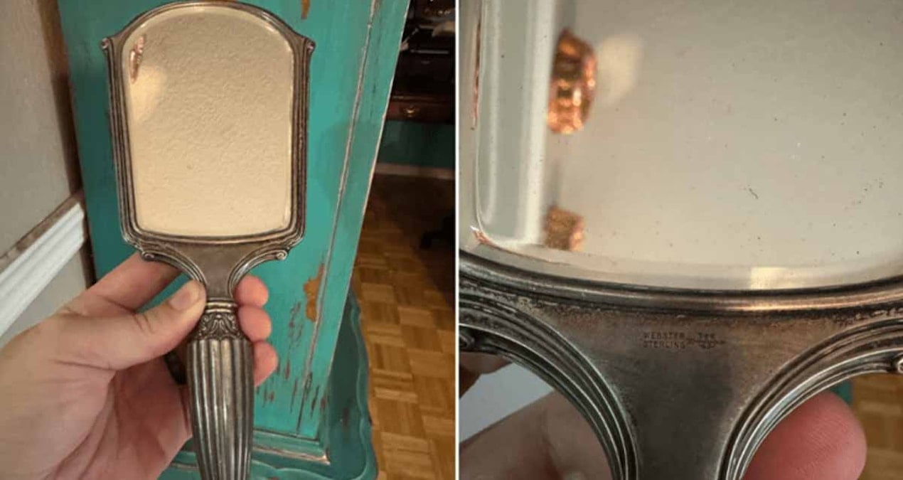 esine aldigi aynanin sapinda yazan 2 kelime her seyi degistirdi IgWM6arR.jpg